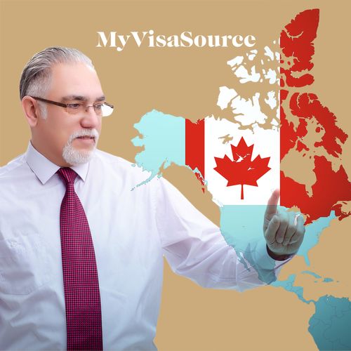 how-to-become-a-canadian-permanent-resident-after-40-my-visa-source